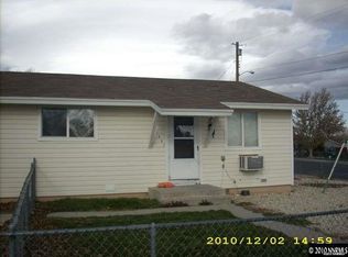 1397 Carville Dr, Reno, NV 89512