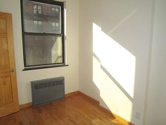 Rented by City Connections Realty | media 24