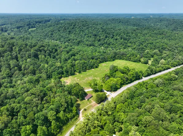 3822 Vernon Creek Rd #1, Cunningham, TN 37052