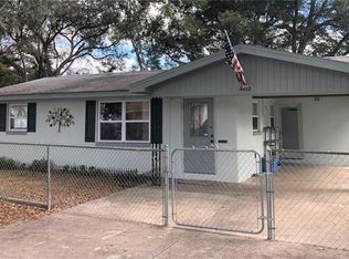 4422 Clay St, Zephyrhills, FL 33542