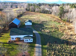 4468 Darling Hill Rd, Newport, VT 05855