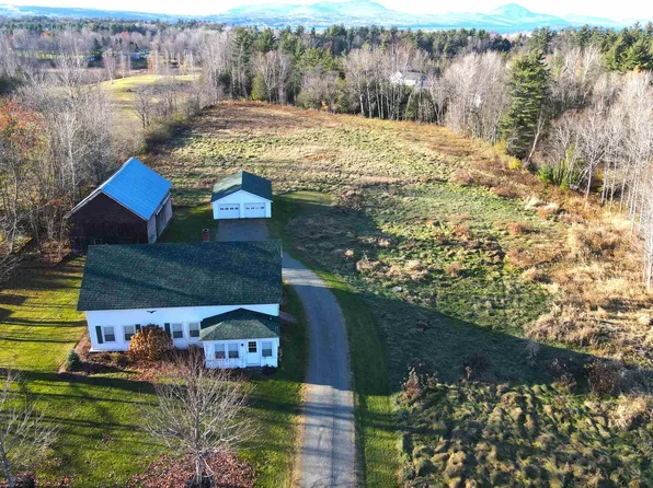 4468 Darling Hill Road, Derby, VT 05829