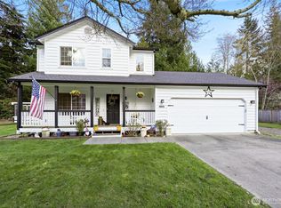 6925 E Filmore Street, Port Orchard, WA 98366