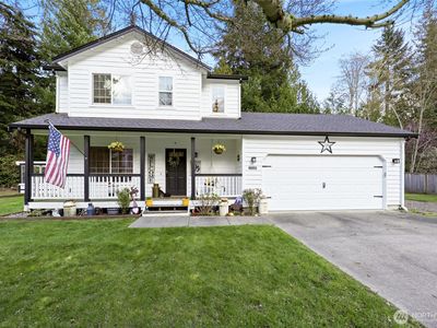 6925 E Filmore Street, Pt Orchard, WA, 98366