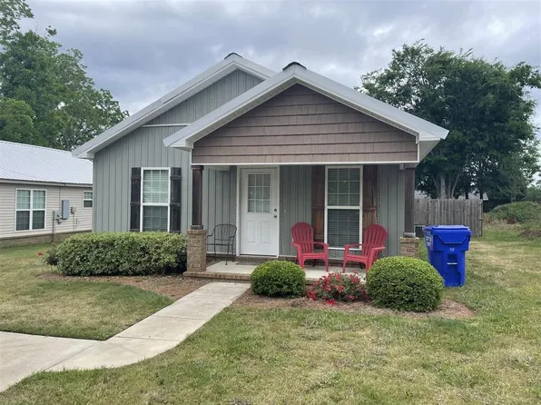 110-110 Sun St, Troy, AL 36081