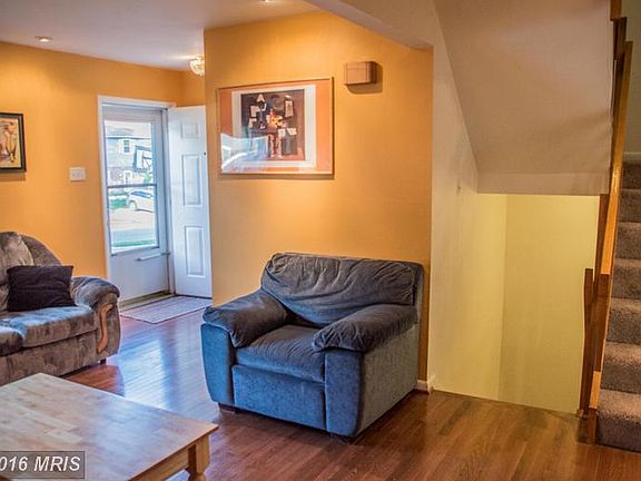 4th image of 12320 Bonmot Pl