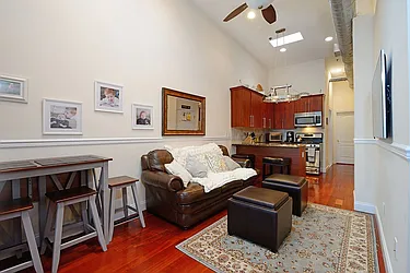 Sold by Hudson Place Realty