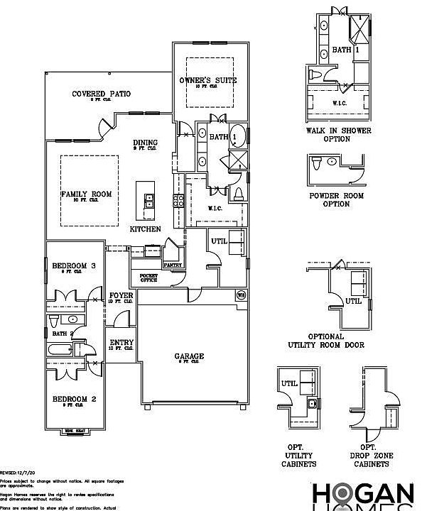 2nd image of 102 Norwood Oaks Dr #1SJA6I