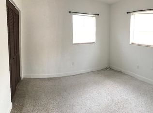 3074 SW 27th Ln APT 7, Miami, FL 33133