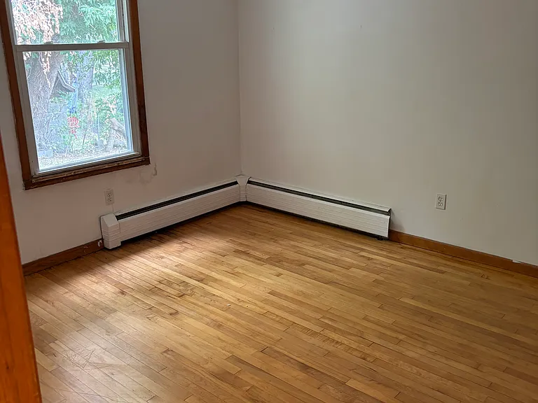 11 Mohawk Ave #10 — Photo 9