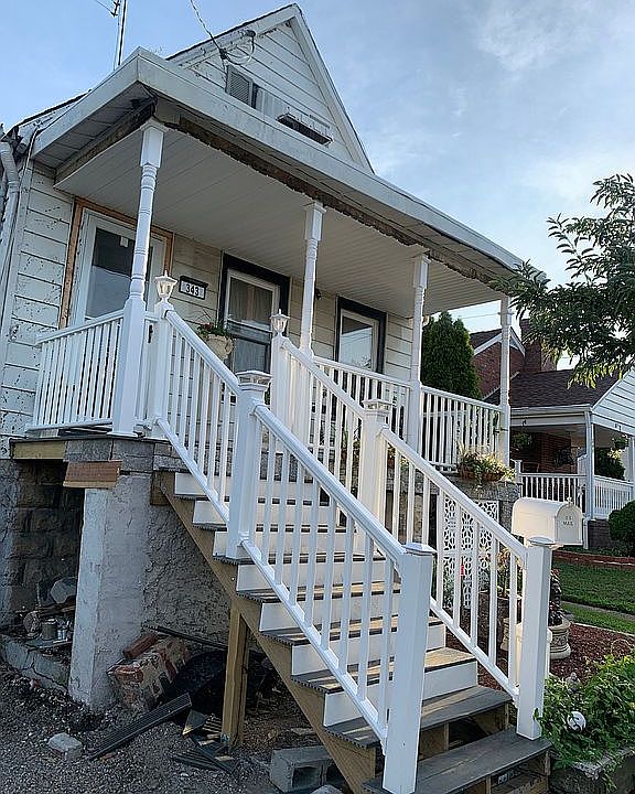 2nd image of 343 Summit Ave