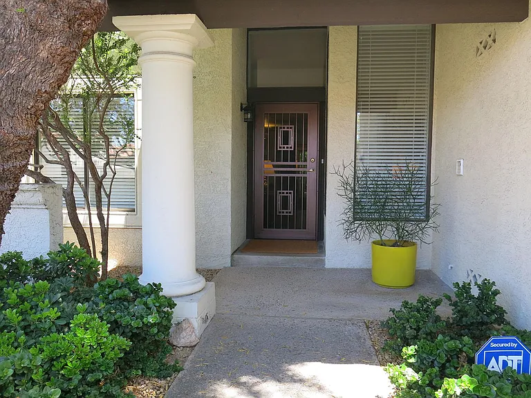 7239 N 6th Way — Photo 12