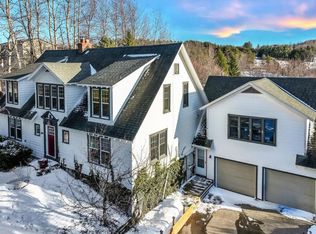 1460 Smith Rd, Traverse City, MI 49696