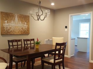 10133 Florence Ct, River Ridge, LA 70123