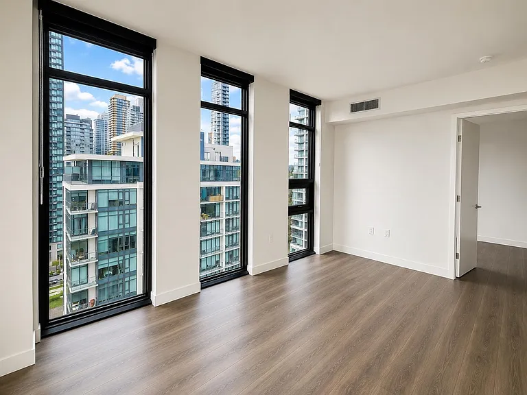6608 Sussex Ave #1502 — Photo 9