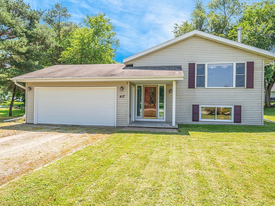 1st image of 417 Parkway Dr