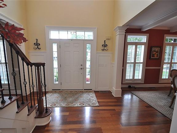 2nd image of 584 Buckhead