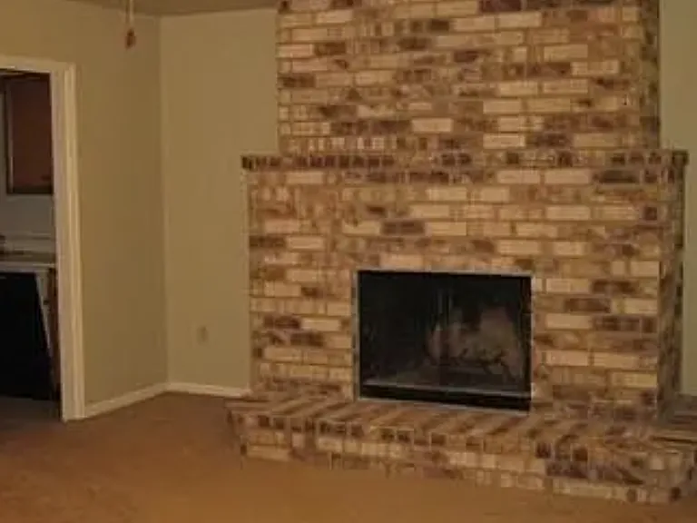 1512 Bryant Way — Photo 8