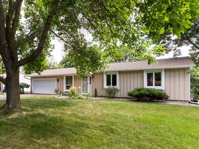 12010 Jasper Ln, Eden Prairie, MN, 55347