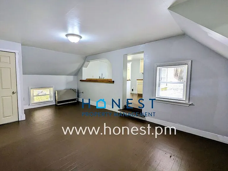 36 Prospect St #2 — Photo 7
