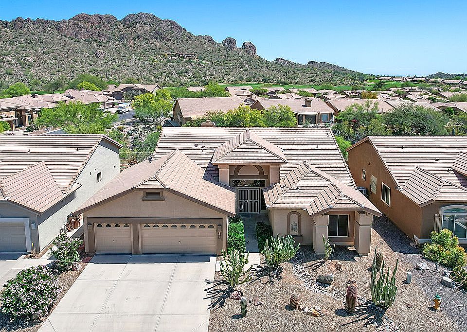 1st image of 4785 S Crested Saguaro Ln