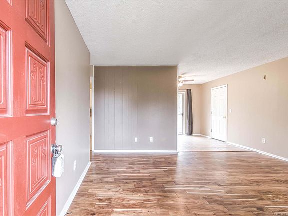 4th image of 13536 E Crestview Dr