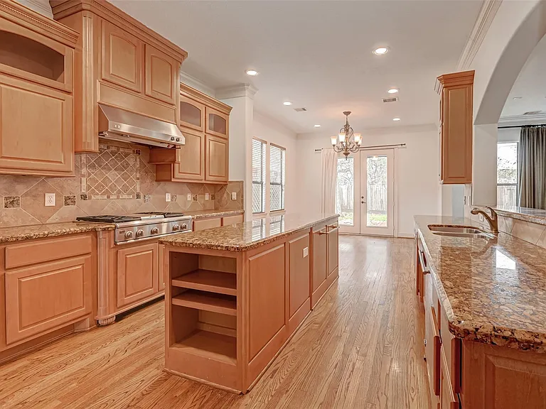 3218 Westridge St — Photo 21