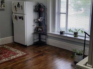 701 State St APT 4, Bay City, MI