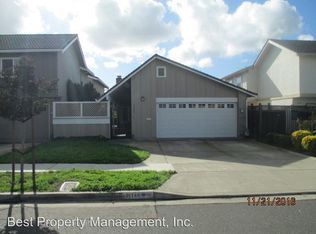 35743 Scarborough Dr, Newark, CA 94560
