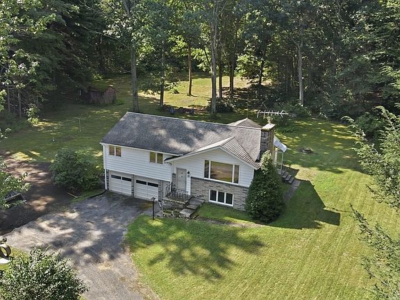 2nd image of 65 Church St