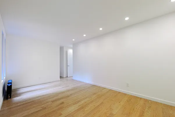 Rented by Aether Property Group | media 24