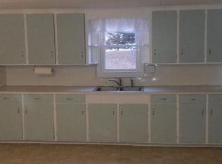 2236 Mont Alto Rd, Chambersburg, PA 17202