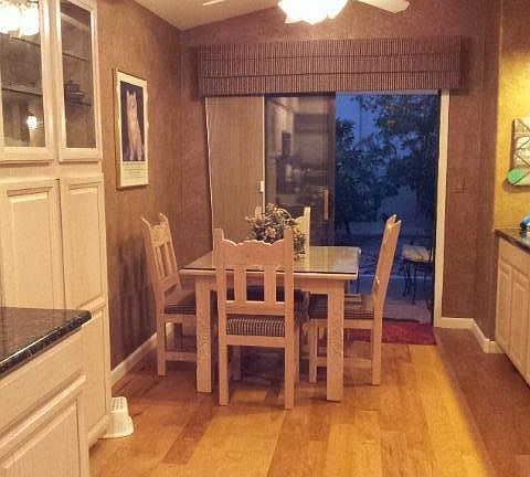 3rd image of 12228 N Gambel Dr