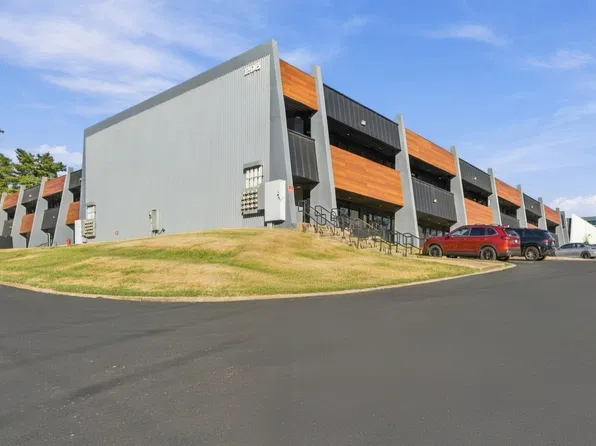295 Plus Park Blvd #213, Nashville, TN 37217