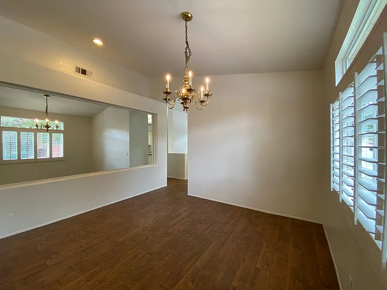 29705 Nandina Dr — Photo 22