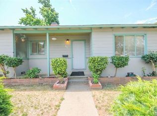 217 Mayfair Ave, Vallejo, CA 94591