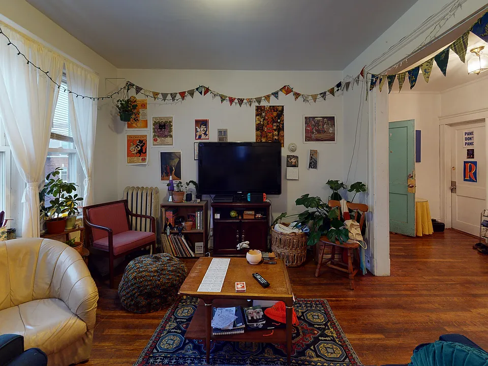 11 Ransom Rd #3