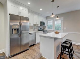 105 Stanmore Rd, Baltimore, MD 21212