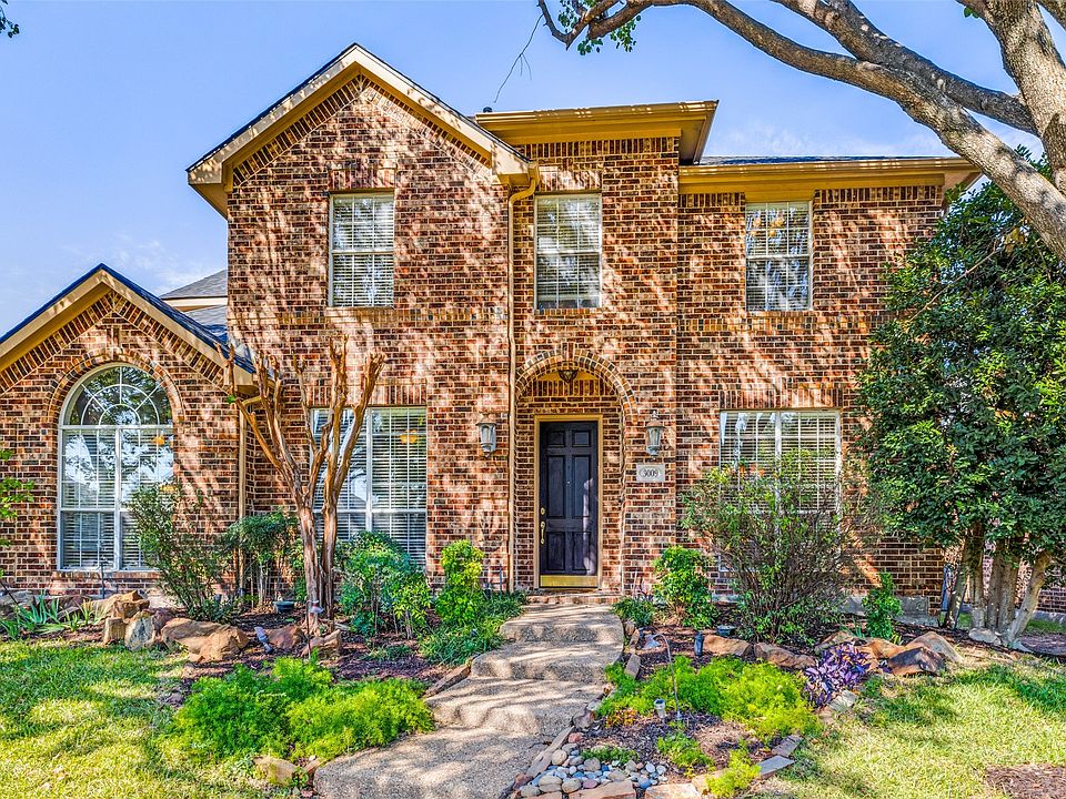 1st image of 3009 Vidalia Ln
