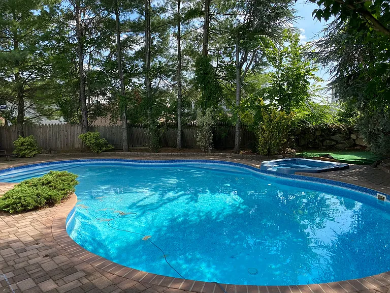 4 Palisade Ct — Photo 7