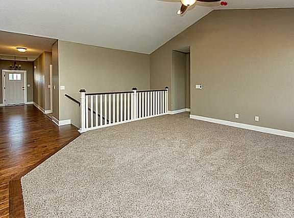 4th image of 9250 Ayr Line Ct