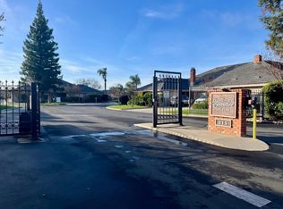 315 E Nees Ave UNIT 138, Fresno, CA