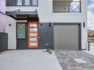 761 Humphries St SW #S-A, Atlanta, GA 30310