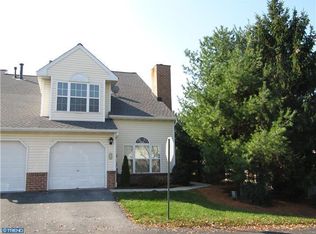 106 Hickory Ln, Wyomissing, PA