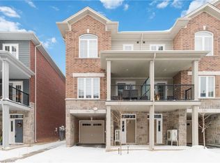 677 Park Rd N #150, Brantford, ON N3R 0C2