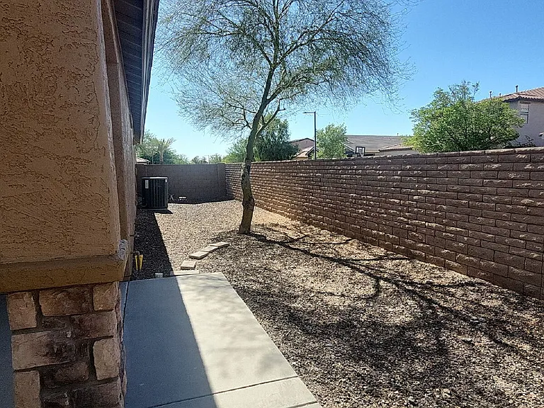 12731 W Eagle Ridge Ln — Photo 46