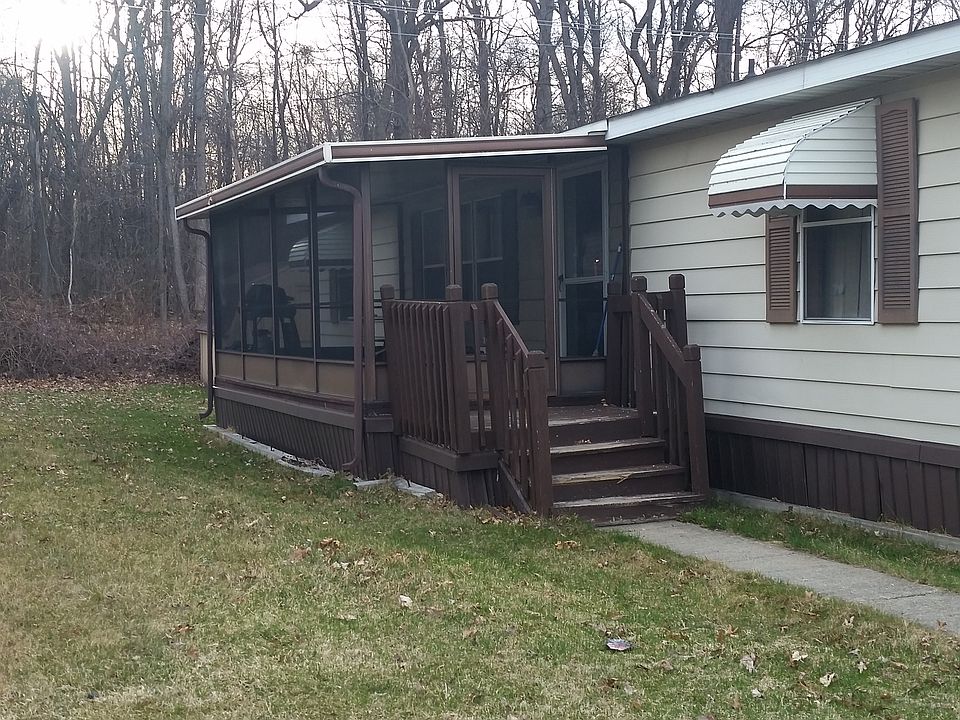 1st image of 2371 Douglas Dr