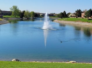 River Road Court, Indianapolis, IN 46240