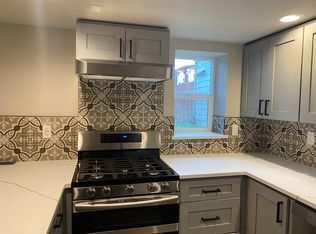 3308 Rockefeller Ave #B, Everett, WA 98201