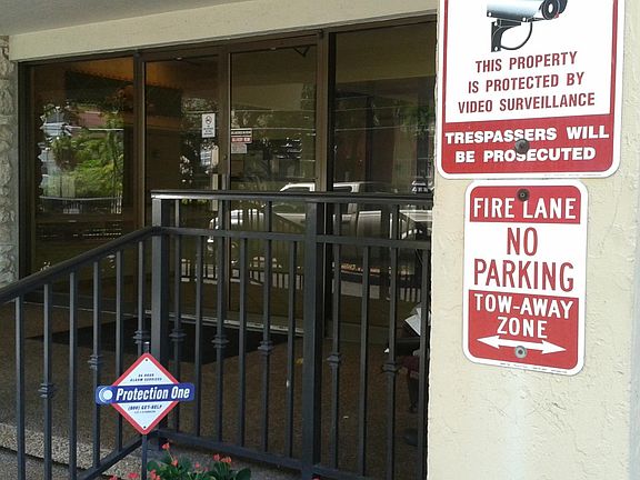 2nd image of 1470 NE 125th Ter APT 704